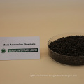 Wholesale Low Price high quality Urea Dap Tsp Npk Map Phosphate Fertilizer